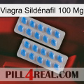 Viagra Sildénafil 100 Mg 23